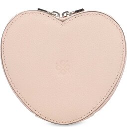 Picard Valentine Pochette Pelle 13.5 cm  Variante 3