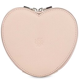 Picard Valentine Pochette Pelle 13.5 cm  Variante 3 Picard Valentine Pochette Pelle 13.5 cm  Variante 3
