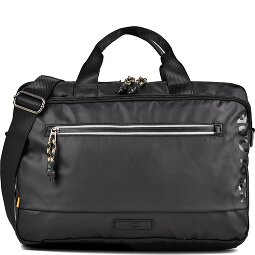 camel active Explore Valigetta 42 cm Vano porta PC  Variante 1