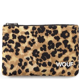 Wouf Studio Borsa per cosmetici 21 cm  Variante 2