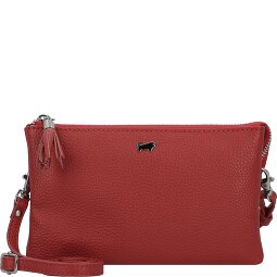 Braun Büffel Hanna Borsa a tracolla Pelle 21 cm  Variante 4