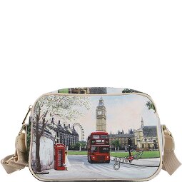 Y Not? Yesbag Borsa a tracolla 24 cm  Variante 3