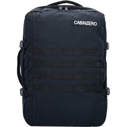 Cabin Zero Zaino militare 44L Cabina Zaino 52 cm  Variante 1