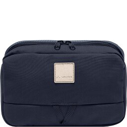 Vaude Coreway Marsupio 24 cm  Variante 2 Vaude Coreway Marsupio 24 cm  Variante 2