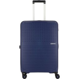 American Tourister Summer Hit 4 ruote Carrello 67 cm  Variante 3