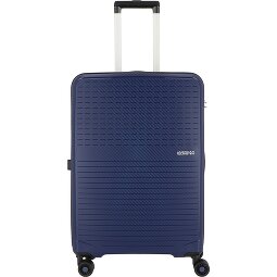 American Tourister Summer Hit 4 ruote Carrello 67 cm  Variante 3
