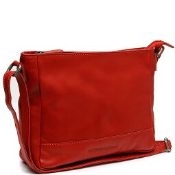 The Chesterfield Brand Weimar Borsa a tracolla Pelle 24 cm  Variante 9