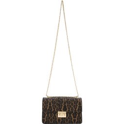 Seidenfelt Roros Custodia per cellulare 11 cm  Variante 3