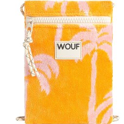 Wouf Terry Custodia per cellulare 13 cm  Variante 3