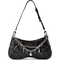 Guess Libby Borsa a tracolla 30 cm  Variante 1