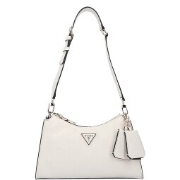 Guess Cresidia Borsa a tracolla 27 cm  Variante 2
