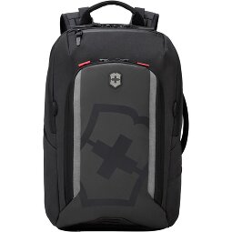 Victorinox Zaino Touring 2.0 Scomparto per laptop da 45 cm  Variante 1