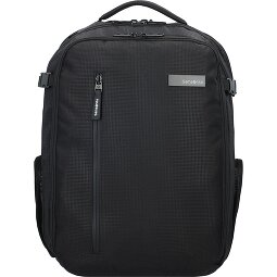 Samsonite Roader Zaino da lavoro 45 cm Scomparto per laptop  Variante 2