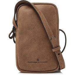 Castelijn & Beerens Carisma Mini Borsa Borsa a tracolla Pelle 11.5 cm  Variante 2