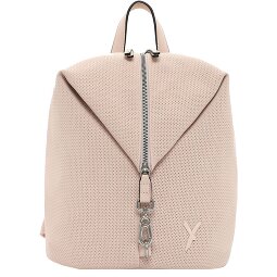 Suri Frey Zaino Romy Basic City 32 cm  Variante 4