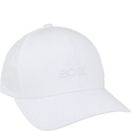 Boss Zed Cappello da baseball 30 cm  Variante 4