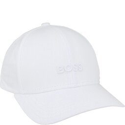 Boss Zed Zed Cappello da baseball 30 cm  Variante 4