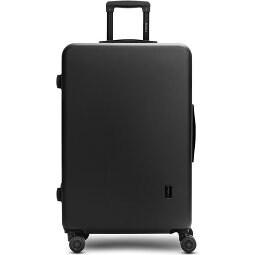Redolz Essentials 09 LARGE 4 ruote Carrello 79 cm  Variante 1