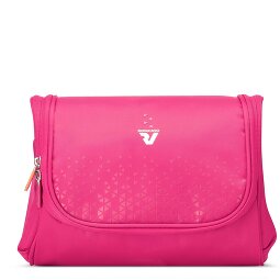 Roncato Crosslite Borsa da toilette 25 cm  Variante 3