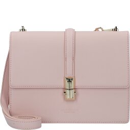 Seidenfelt Lilla Ro Borsa a tracolla 28 cm  Variante 2