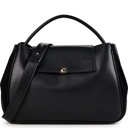 Coccinelle Pansy Borsa a spalla Vera Pelle 34 cm  Variante 3