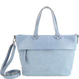 Gerry Weber Borsa a tracolla Keep in Mind 27 cm  Variante 2