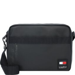 Tommy Hilfiger Jeans TJM Daily Zaino da giorno 48 cm  Variante 1