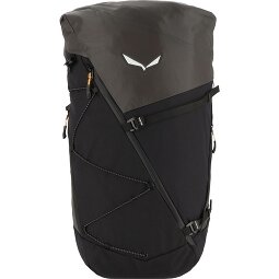 Salewa Puez 32 +5 Zaino da trekking 59 cm  Variante 1