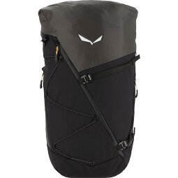 Salewa Puez 32+5 Zaino da trekking 59 cm  Variante 1