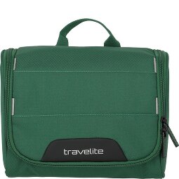 Travelite Skaii Borsa da toilette 23 cm  Variante 1