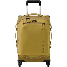 Eagle Creek Expanse 4 ruote Carrello della cabina 55 cm con piega di espansione  Variante 1