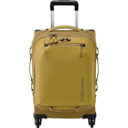 Eagle Creek Expanse 4 ruote Carrello della cabina 55 cm con piega di espansione  Variante 1