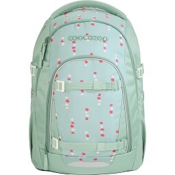 coocazoo Mate Zaino da scuola 44 cm  Variante 8