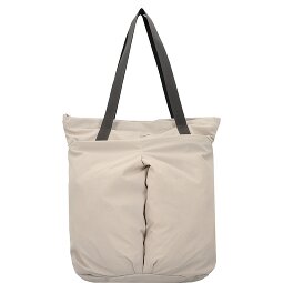 Bellroy Lite Borsa shopper 40 cm  Variante 1