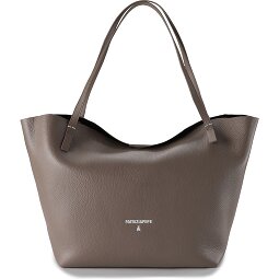 Patrizia Pepe Borsa shopper Pelle 30 cm  Variante 1