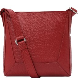 Voi Hirsch Carina Borsa a tracolla Pelle 22.5 cm  Variante 1