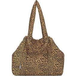 Fritzi aus Preußen Tonnje Borsa shopper 42 cm  Variante 2