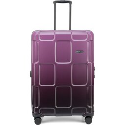 Epic Crate EX Wildlife 4 ruote Carrello 75 cm  Variante 1