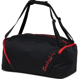 Satch Borsa sportiva 46 cm  Variante 5
