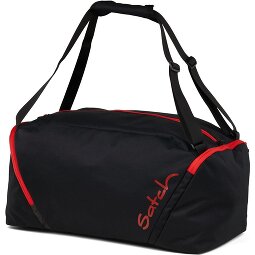 Satch Borsa sportiva 46 cm  Variante 11 Satch Borsa sportiva 46 cm  Variante 11