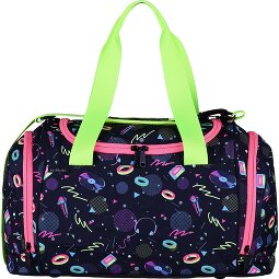 McNeill Borsa sportiva 37 cm  Variante 8