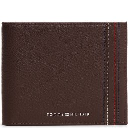 Tommy Hilfiger TH Central Portafoglio Pelle 11.5 cm  Variante 2