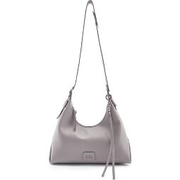 FredsBruder My Bestie Borsa a tracolla Pelle 41 cm  Variante 3