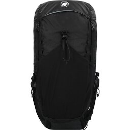 Mammut Ducan Zaino da trekking 53 cm  Variante 2
