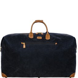 Bric's Life Borsa da viaggio 65 cm  Variante 1