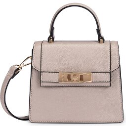 L.Credi Konstanze Borsetta 20 cm  Variante 4