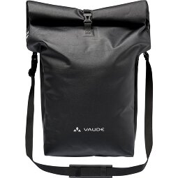 Vaude Proof Double UL Borsa da bicicletta 46 cm  Variante 1