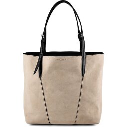 Liebeskind Una Borsa shopper Vera Pelle 37 cm  Variante 1