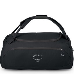 Osprey Borsa da viaggio Daylite Duffel 60 59 cm  Variante 1