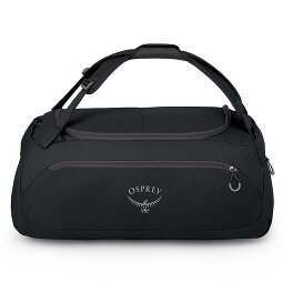 Osprey Borsa da viaggio Daylite Duffel 60 59 cm  Variante 1